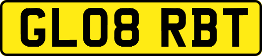 GL08RBT
