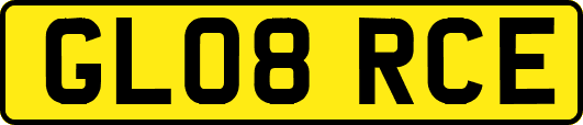 GL08RCE