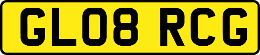 GL08RCG
