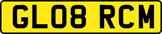 GL08RCM