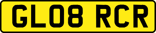 GL08RCR