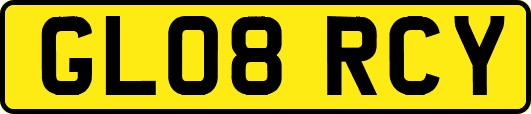 GL08RCY