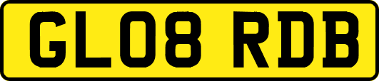 GL08RDB