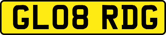 GL08RDG