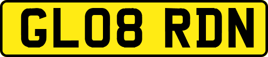 GL08RDN