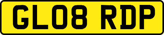 GL08RDP