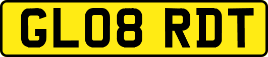 GL08RDT