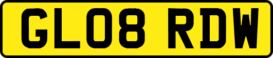 GL08RDW