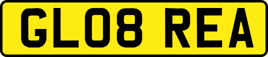 GL08REA