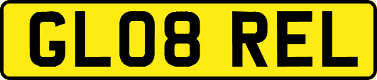 GL08REL