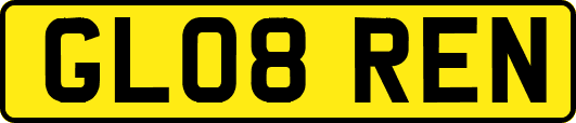 GL08REN