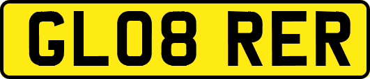 GL08RER
