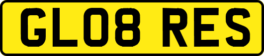 GL08RES