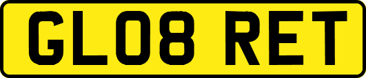 GL08RET