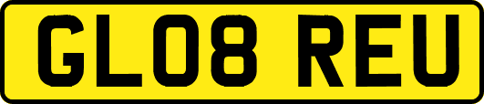 GL08REU