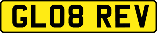 GL08REV