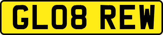 GL08REW