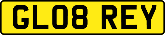 GL08REY