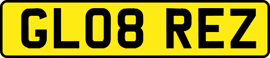 GL08REZ