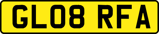 GL08RFA
