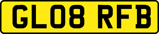 GL08RFB