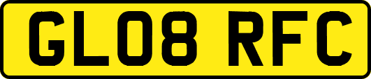GL08RFC