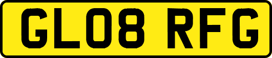 GL08RFG