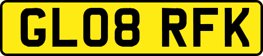 GL08RFK