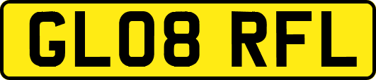 GL08RFL