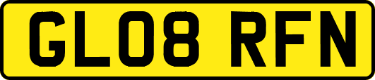GL08RFN