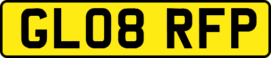 GL08RFP