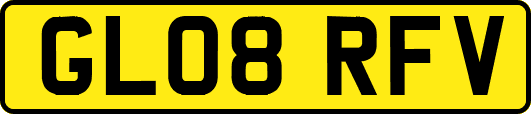 GL08RFV