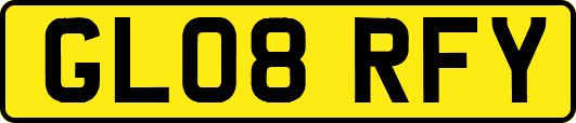 GL08RFY