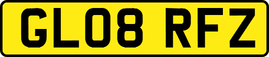 GL08RFZ