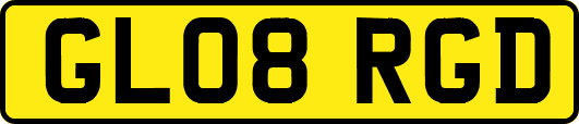GL08RGD