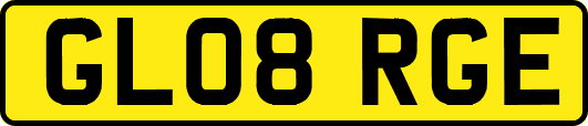 GL08RGE
