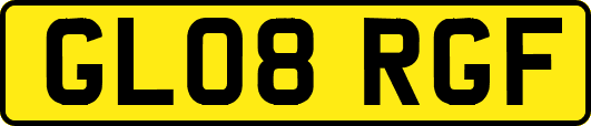 GL08RGF