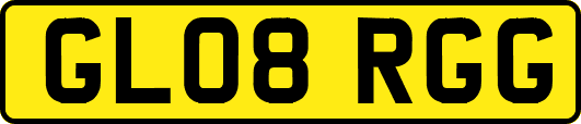 GL08RGG