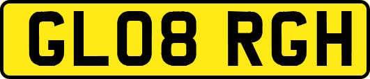 GL08RGH