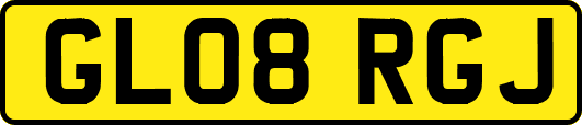 GL08RGJ