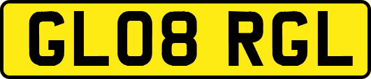 GL08RGL