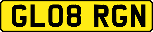 GL08RGN