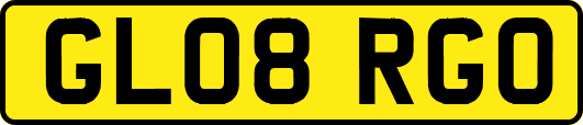 GL08RGO