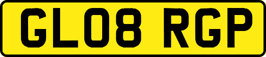 GL08RGP