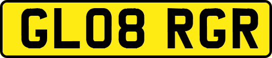 GL08RGR
