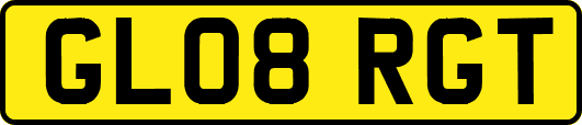 GL08RGT