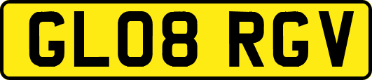 GL08RGV
