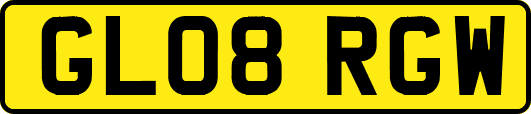 GL08RGW