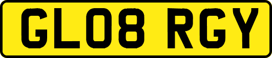 GL08RGY