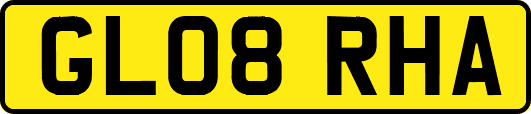 GL08RHA